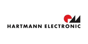 hartmann electronic supplier of chassis, backplanes and Power Supply PSU solutions