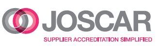 JOSCAR Joint Supply Chain Accreditation Register (JOSCAR), the accreditation system for Aerospace, Defence, Security and Space Sectors