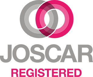 JOSCAR Joint Supply Chain Accreditation Register (JOSCAR)