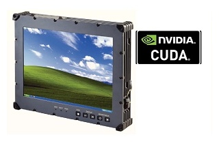 sdk 10.4 inch rugged tablet pc nvidia cuda graphics