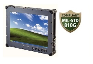 sdk 10.4 inch rugged tablet pc