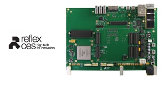 oM, MPSoC, FPGA, Carrier Boards, Evaluation Kits