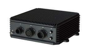 The MP-W13RS is an all round rugged mission platform