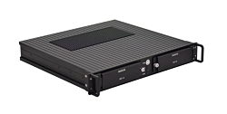 rackmount nas